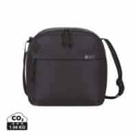 Sac isotherme en rPET AWARE™ Renew