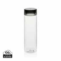 VINGA Bouteille d'eau 600ml en rPET RCS Cott