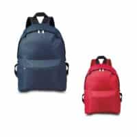 11036. sac à dos