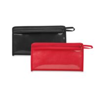 11059. Trousse multifonctions