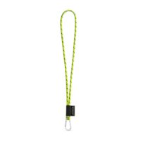 Lanyard NAUTIC Long Set II. Modèles standard