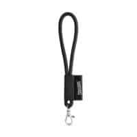 Lanyard NAUTIC Short Set. Modèles standard