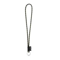 Lanyard NAUTIC Long Set I. Modèles standard