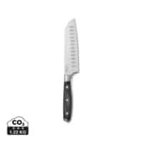 VINGA Couteau Santoku Kaiser