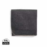 VINGA Couverture / Plaid en polyester recyclée Bilton