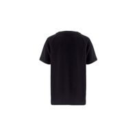 THC MOVE KIDS. T-shirt technique à manches courtes en polyester pour enfants