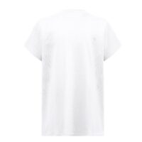 THC SOFIA REGULAR WH. T-shirt à coupe régulière pour femme