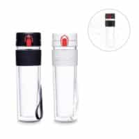 BISTRO 450. Bouteille en plastique 450ml