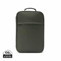 VINGA Sac à dos de voyage Baltimore