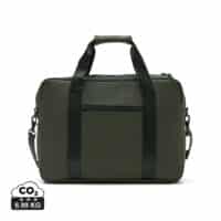VINGA Sac d'ordinateur Baltimore