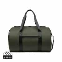 VINGA Sac de sport Baltimore