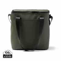 VINGA Sac isotherme Baltimore