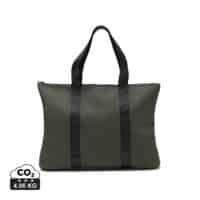 VINGA Sac fourre-tout Baltimore