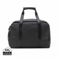 VINGA Sac gym Baltimore