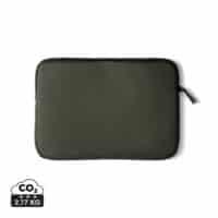 VINGA Sac ordinateur portable 15-17 pouces Baltimore