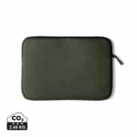 VINGA Sac ordinateur portable 12-15 pouces Baltimore