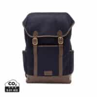 VINGA Sac à dos Hunton