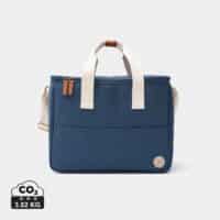 VINGA Panier isotherme Sortino
