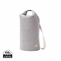 VINGA Sac isotherme tube Sortino