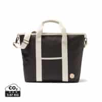 VINGA Sac isotherme Sortino