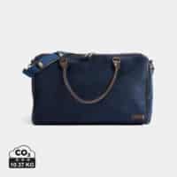 VINGA Sac weekend Hunton