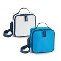 TURTLE. Sac thermique 4.5 L en 600D
