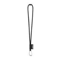 75089. Lanyard Tube Long Set II. Modèles standard