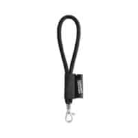 75090. Lanyard Tube Short Set. Modèles standard
