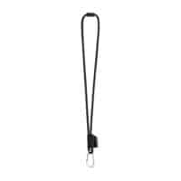 75091. Lanyard Nautic Long Set. Modèles standard