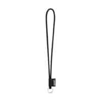 75093. Lanyard Tube Long Set I. Modèles standard