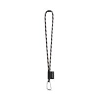 Lanyard Tube Long Set II. Modèles standard