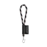 Lanyard Tube Short Set. Modèles standard