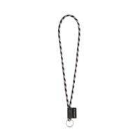Lanyard Tube Long Set I. Modèles standard