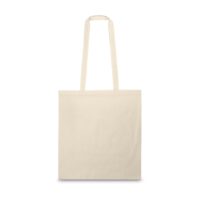 REGENT. Sac 100% coton (100 g/m²)