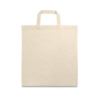 VICTORIA. Sac 100% coton (100 g/m²)