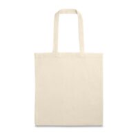KRATOVO. Sac en coton (70%) et polyester (30%) (140 g/m²)