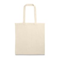 BONDI. Sac 100% coton (140 g/m²)