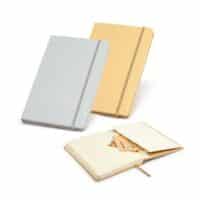PORTMAN. Bloc-notes A5