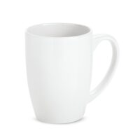 MATCHA. Tasse en porcelaine 350 mL