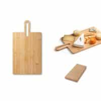CARAWAY. Planche en bambou