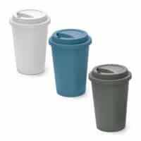 TONALI 450. Gobelet réutilisable 450mL en PP