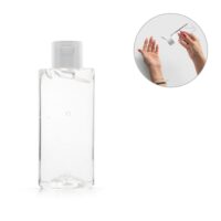GLESS. Gel hydroalcoolique