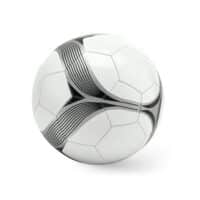 WALKER. Ballon de football en PVC
