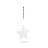 ASPEN. Ornements de Noël