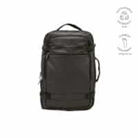 Sac à dos Galindo 22L rPET Poignée latérale Poche ordinateur 17"
