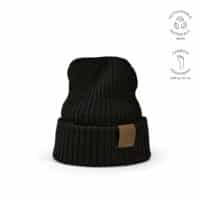 Bonnet Cobain rPET