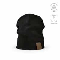 Bonnet Marley rPET