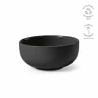 Bol Okeeffe Céramique 720 ml