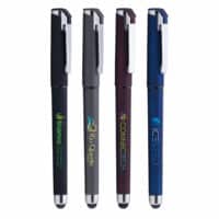 Islander Softy Gel Classic avec stylet
