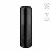 Gourde Perfora rInox 540ml. Double paroi, étanche